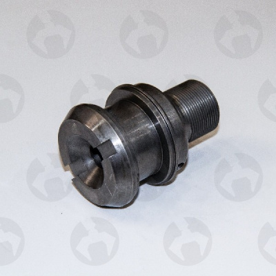 Поршень поворотный Palfinger HK300